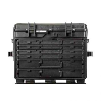 Explorer 5140 Case