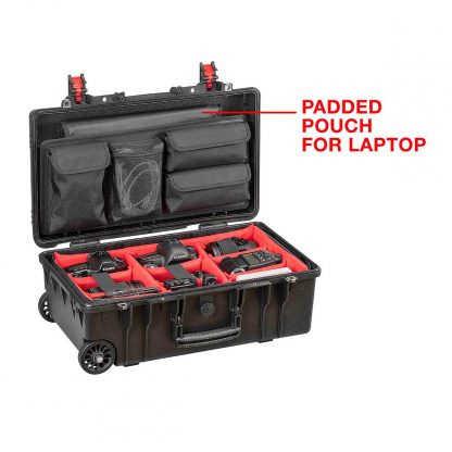 Explorer PANEXPL52