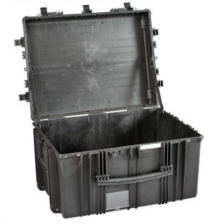 Explorer 7745 Case