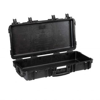 Explorer 7814HL Case