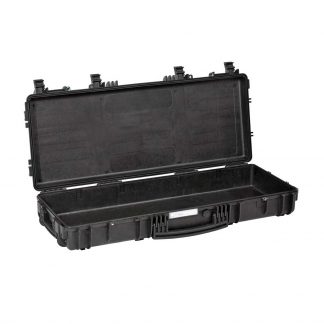 Explorer 9413 Case