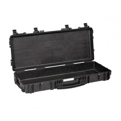 Explorer 9413 Case