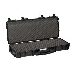 Explorer 9413 BCV Case