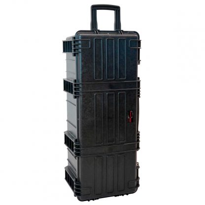 Explorer 9433 Case