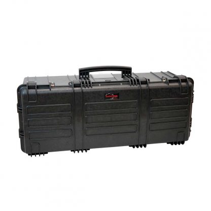 Explorer 9433 Case