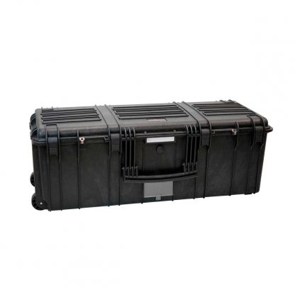 Explorer 9433 Case