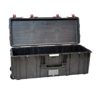 Explorer 9433 Case