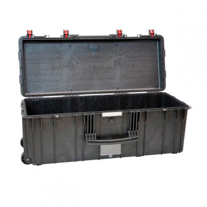 Explorer 9433 Case