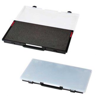 Explorer AIBOX3.F