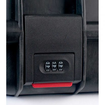Explorer GUNCASE