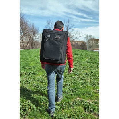 Explorer DRN53 Drone Backpack