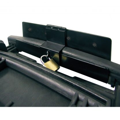 Explorer EX.METALPLATE