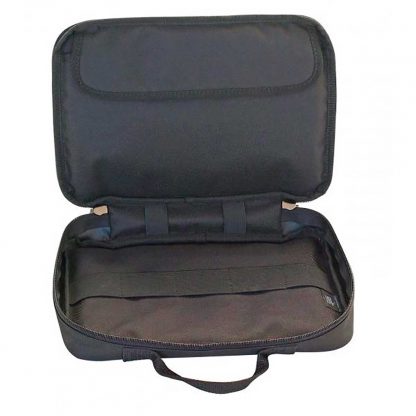 Explorer GBAG 30