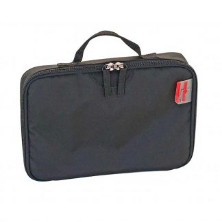 Explorer GBAG 30