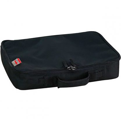 Explorer GBAG 42