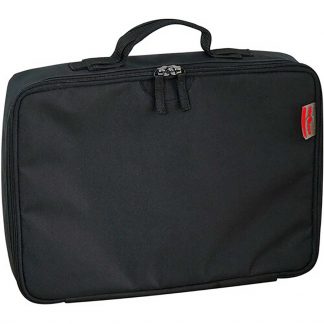 Explorer GBAG 42