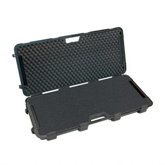 Explorer GUNCASE