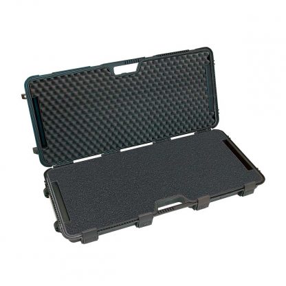 Explorer GUNCASE