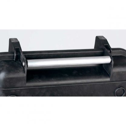 Explorer GUNCASE