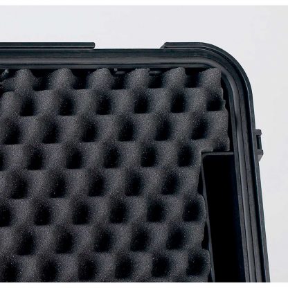 Explorer GUNCASE