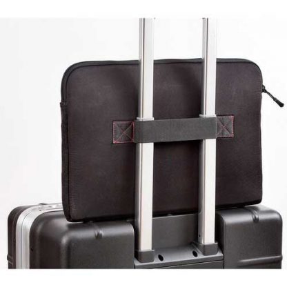 TOP ENVELOPE 13 Laptop Sleeve