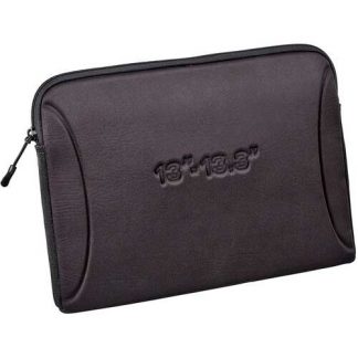 TOP ENVELOPE 13 Laptop Sleeve