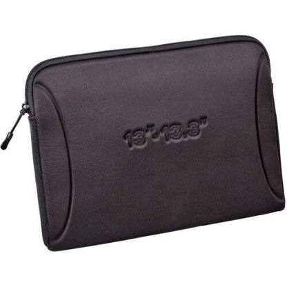TOP ENVELOPE 13 Laptop Sleeve