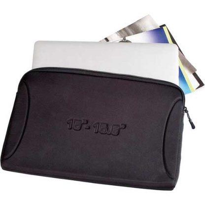 TOP ENVELOPE 15 Laptop Sleeve