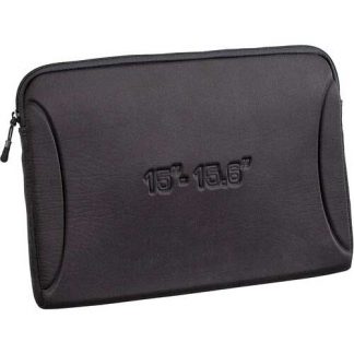 TOP ENVELOPE 15 Laptop Sleeve