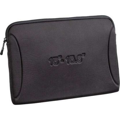 TOP ENVELOPE 15 Laptop Sleeve