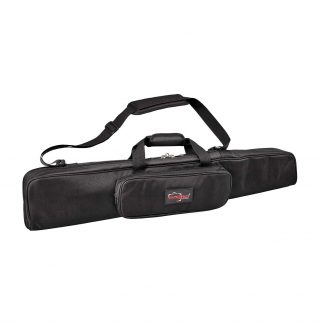 Explorer TRIPOD BAG90