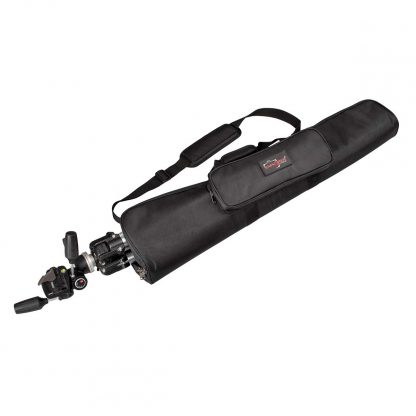 Explorer TRIPOD BAG90