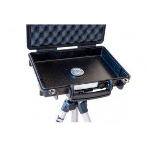 Explorer Case Stock MilCases