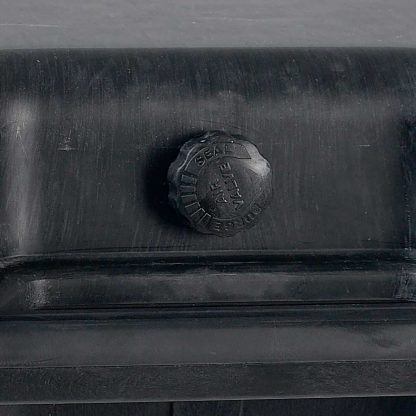 Explorer GUNCASE