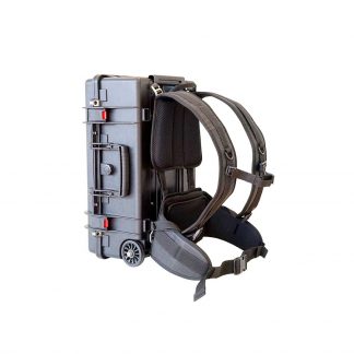 Explorer BACKPACK CABIN