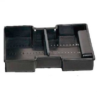Explorer KIT TRAY MUB