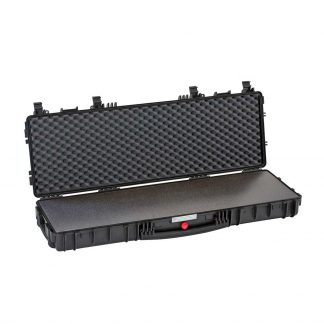 RED 11413 BFF Case