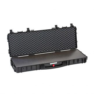 Explorer RED 11413 BFF Case