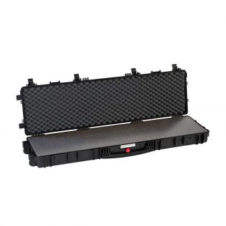 RED 13513 BFF Case