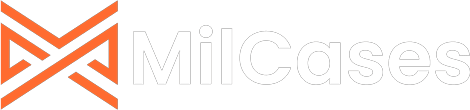 MilCases