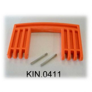 KIN.0419