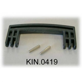 KIN.0421