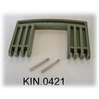 KIN.0881