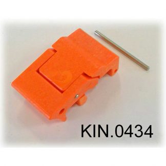 KIN.0435