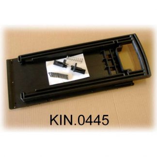 KIN.0416