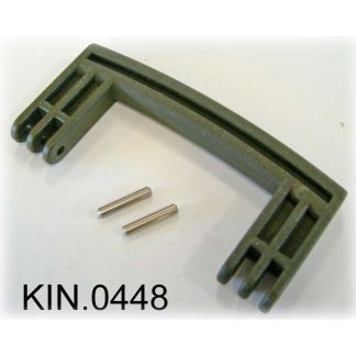 KIN.0448