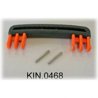KIN.0479