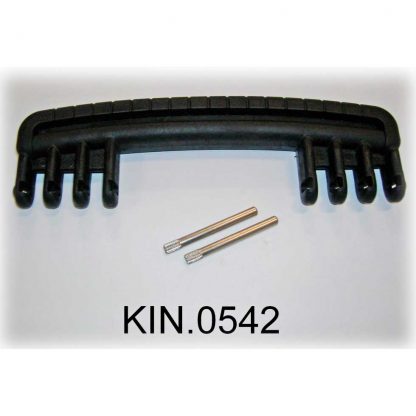 KIN.0542