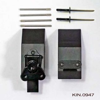 KIN.1019