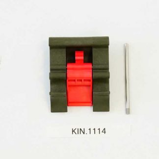 KIN.1051